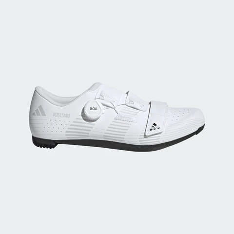 ADIDAS Chaussures de route Vueltano